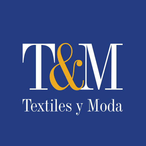 Textiles y Moda