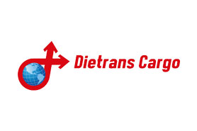 Dietrans Cargo
